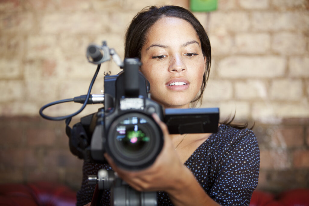 video production services Seychelles