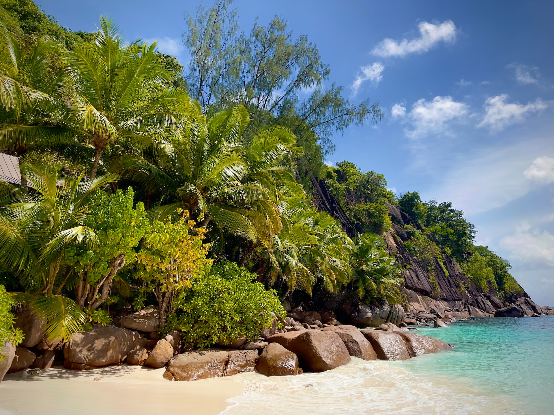 film permits Seychelles